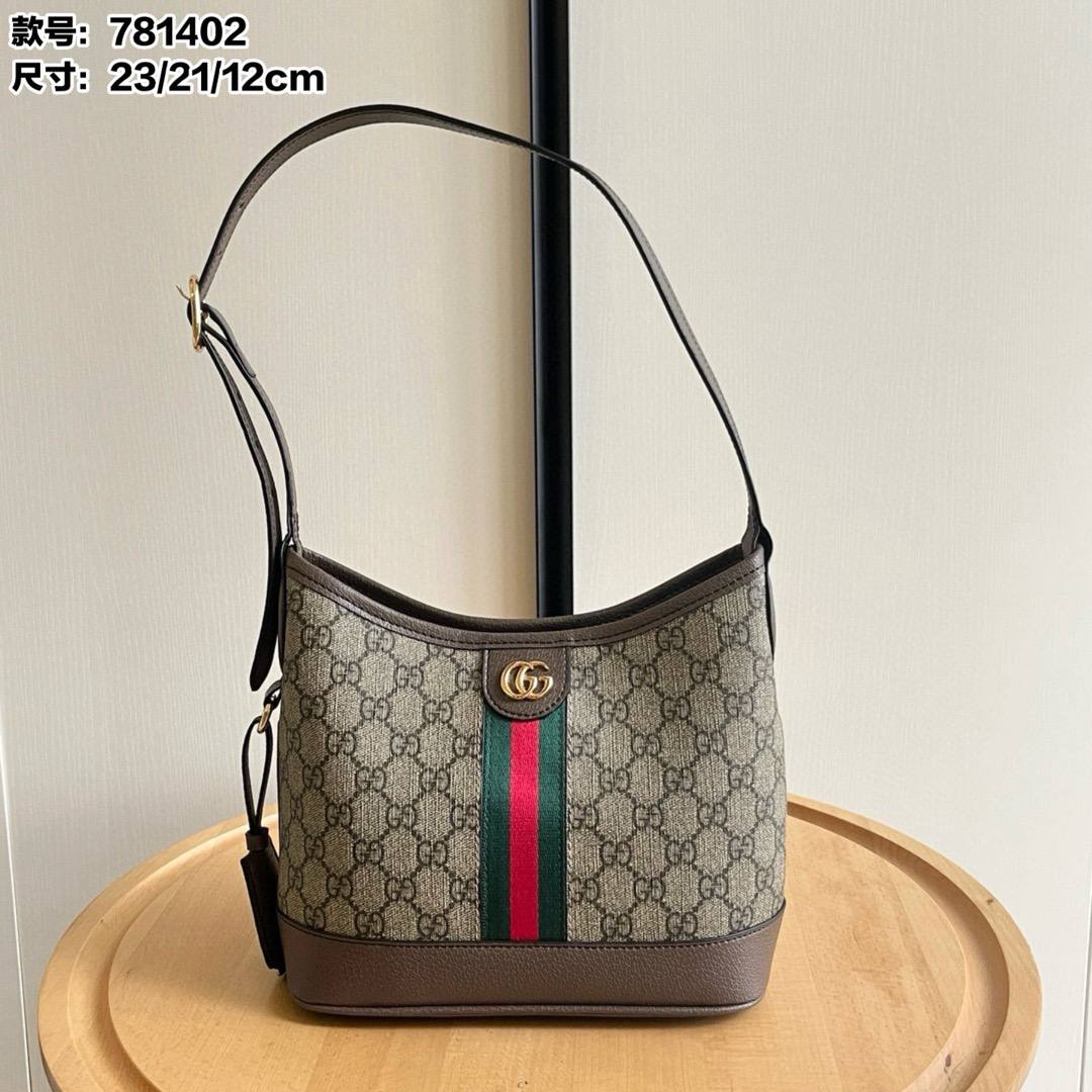 Style YB22
