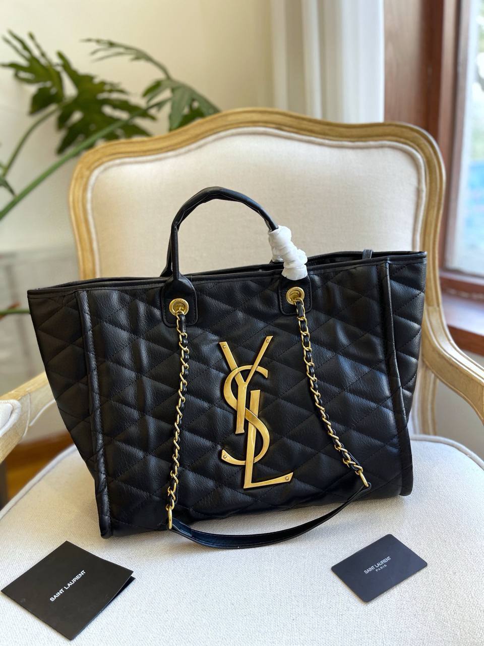 Style YB31