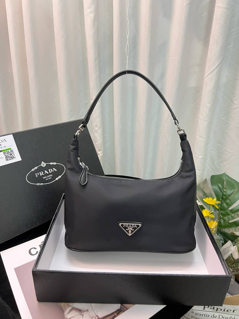 Style YB42