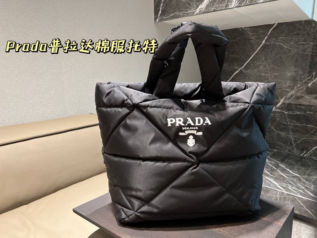 Style YB45
